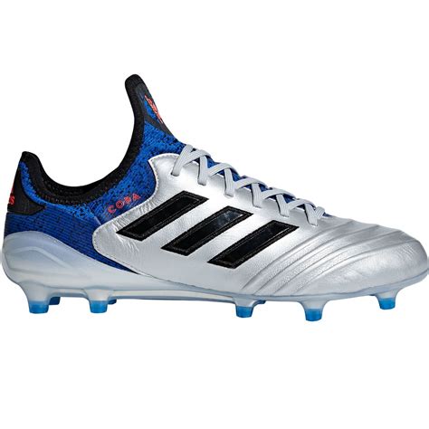 toppreise adidas copa 18.1